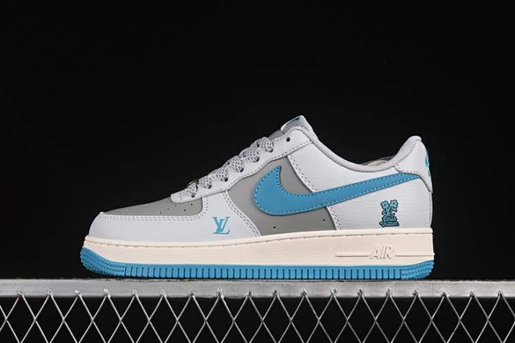 Picture of Air Force 1 _SKUfw19954378173544762fw